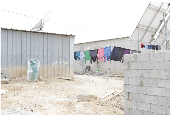 31° 12' 33.234" N 34° 55' 19.11" E 346.20 m 245.00° 28.1.2015 – 9:48