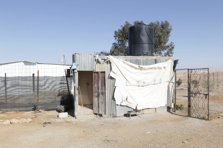 30° 59' 9.816" N 34° 57' 36.972" E 540.00 m 0.00° 28.12.2014 – 8:15