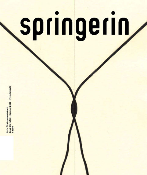 Issue 3/2008 Fremdenrecht