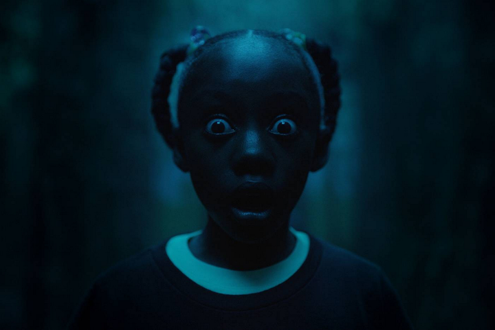 "Us", Direction: Jordan Peele, USA 2019, Still, Courtesy: Universal Pictures International