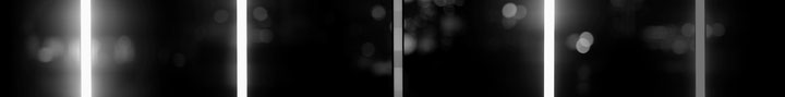 Jan Jelinek & Kalr Kliem, <i>Neonlicht</i>, 2012, Still, Courtesy: Soundframe