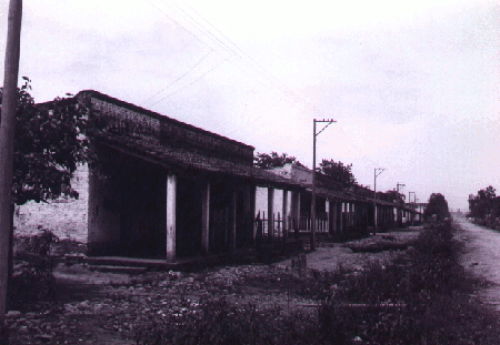 Tucumán Arde, Event, CGT Rosario