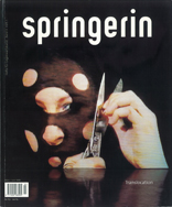 Issue 1/1999 Translocation
