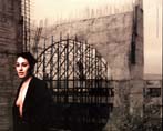 Adieu Parajanov - Contemporary Art from Armenia